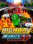 สนุกกับการทดลอง เกมส์ สล็อต ที่คุณไม่ควรพลาด