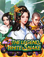 สล็อต 808fifa55 ทดลอง เล่น สนุกกับเกมของค่าย Jili