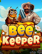 สล็อต 88 ทดลองเล่น: เคล็ดลับการหมุนวงล้อแบบมืออาชีพ