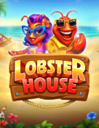 สูตรเล่นง่าย สล็อต 888 อย่างไรให้ได้ชัย