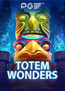 เคล็ดลับเด็ด สุต ร บา คา ร่าที่นักเสี่ยงโชคต้องรู้