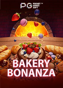 สูตร 4 แถว นาย หัว: ปลดล็อกรางวัลกับเคล็ดลับเซียน!