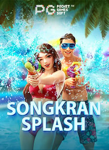 เคล็ดลับทำเงินด้วยสูตร 3 แถว บา คา ร่า พร้อมเทคนิคใหม่ๆ