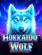 รีวิว สูตร 7 เซียน: เคล็ดลับชนะเกมสล็อตง่ายๆ