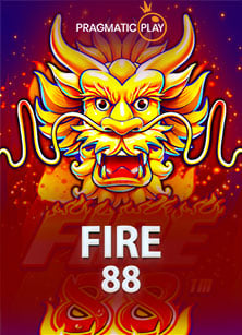 ทำความรู้จักสูตร 7zeanufa sport vip สำหรับมือใหม่