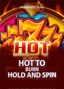 ลุ้นรวยกับสูตร 4 แถว นาย หัว ในสล็อตง่ายๆ ลองเลย!